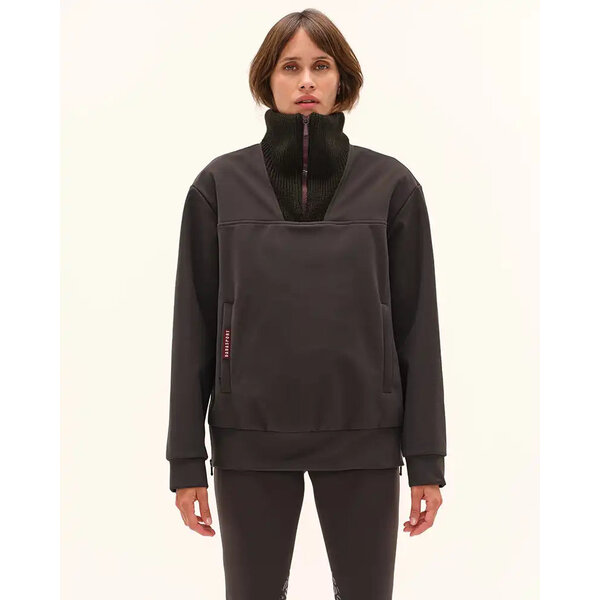 DADA Dada Urvoso Jacket Terre Brulee