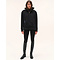 DADA Urvoso Jacket Black