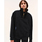 DADA Urvoso Jacket Black