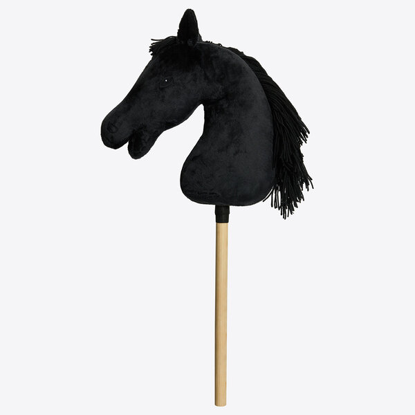 Cavalleria Toscana Cavalleria Toscana Hobby Horse 9999