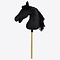 Cavalleria Toscana Cavalleria Toscana Hobby Horse 9999
