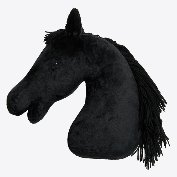 Cavalleria Toscana Cavalleria Toscana Hobby Horse 9999