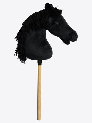 Hobby Horse 9999