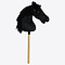 Cavalleria Toscana Cavalleria Toscana Hobby Horse 9999