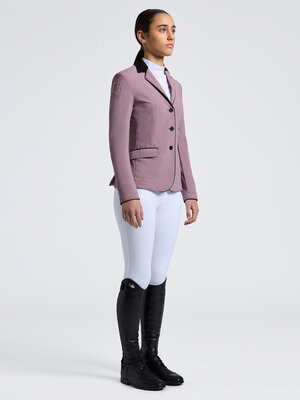 GP Young Rider Jacket 2K00