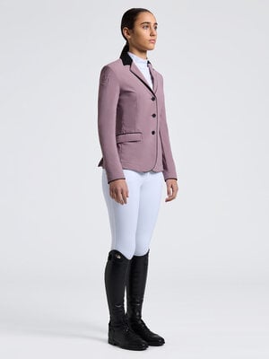 GP Young Rider Jacket
