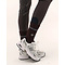 DADA Copy of Molsy Socks White/Yellow
