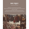 House of Horses Equestrian Runway Ticket
