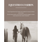 House of Horses Equestrian Runway Ticket