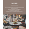 House of Horses Equestrian Runway Ticket
