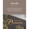 House of Horses Equestrian Runway Ticket