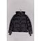 Trolle Goose Down Jacket Women 2.0 Black