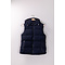 Pikeur Pikeur Quilted Vest Athleisure Black