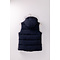 Pikeur Pikeur Quilted Vest Athleisure Black