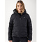 Equiline Equiline Women's Bomber Jacket Casic Black