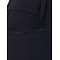 Equiline Women's Knee Grip Breeches High Waist Adellekh Black
