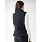 Equiline Equiline Women's Vest Elysir Black