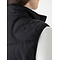 Equiline Equiline Women's Vest Elysir Black