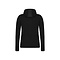 Trolle Trolle Technical Knit Jacket Women 2.0 Black