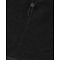 Trolle Trolle Sherpa Neck Warmer Black