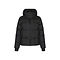 Trolle Trolle Goose Down Jacket Women 2.0 Black