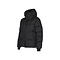 Trolle Trolle Goose Down Jacket Women 2.0 Black