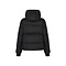 Trolle Trolle Goose Down Jacket Women 2.0 Black