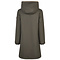 Pikeur Pikeur Raincoat Sports Deep Khaki