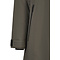 Pikeur Pikeur Raincoat Sports Deep Khaki