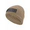 Pikeur Beanie Selection Slate Brown