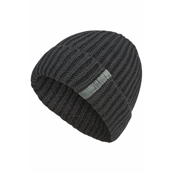 Pikeur Beanie Man Sports Black