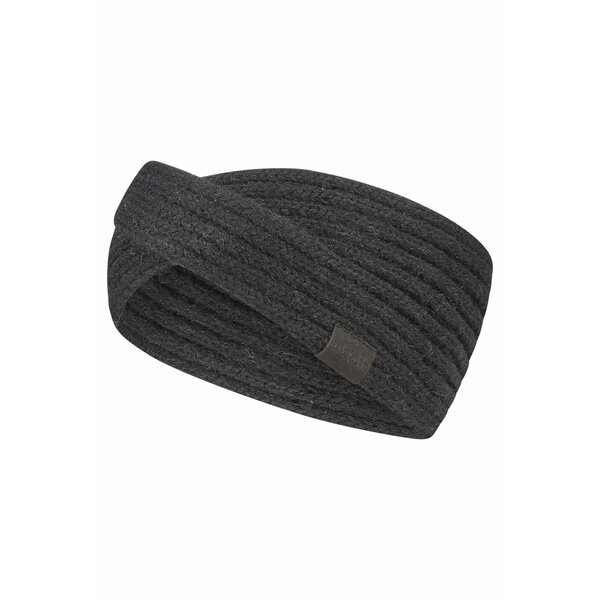 Pikeur Pikeur Headband Sports Black
