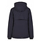 Pikeur Waterproof Jacket Sports Navy