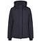 Pikeur Waterproof Jacket Sports Navy