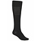 Pikeur Pikeur Knee Socks Studs Sports Black 38-40