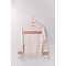 RG RG Wool Blend Crew Neck Sweater 1D00