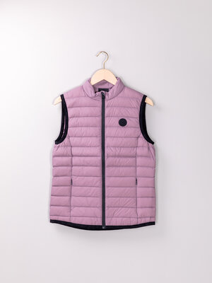 Lighweight Vest 2K00
