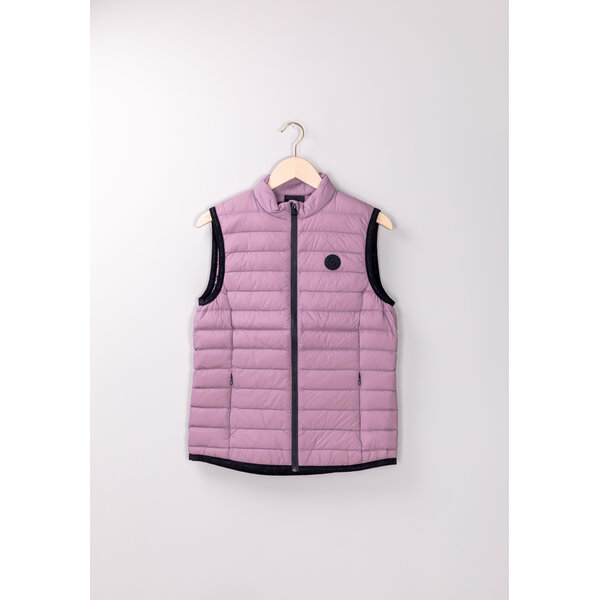 Cavalleria Toscana Lighweight Vest 2K00