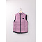Cavalleria Toscana Lighweight Vest 2K00