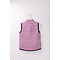 Cavalleria Toscana Lighweight Vest 2K00