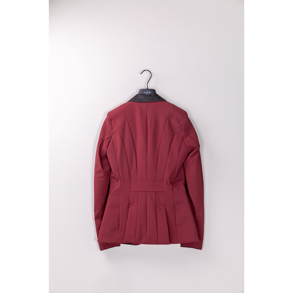 Cavalleria Toscana GP Riding Jacket 3700