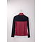 Cavalleria Toscana L/S Tech Wool Half Zip Training Polo 3799