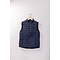 Cavalleria Toscana Cavalleria Toscana Lightweight Vest 7901