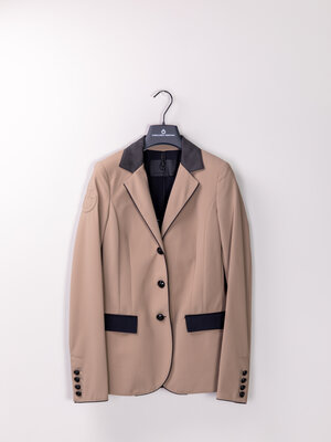 GP Riding Jacket 4H99