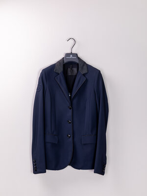 GP Riding Jacket 7901