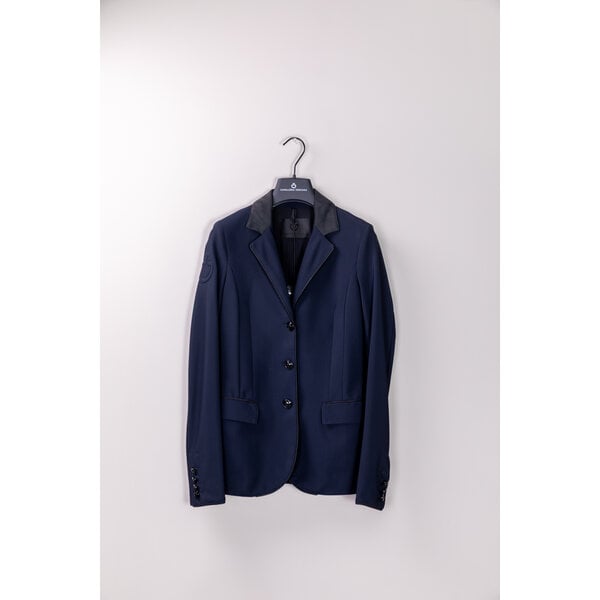 Cavalleria Toscana Cavalleria Toscana GP Riding Jacket 7901