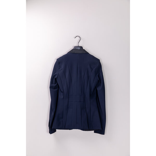 Cavalleria Toscana GP Riding Jacket 7901