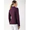 Equiline Women's Competition Jacket Gilcom Amaranth