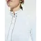 DADA Venezia Riding Competition Shirt White