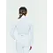 DADA Venezia Riding Competition Shirt White